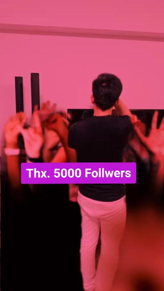TikTok video thumbnail by bennyzup