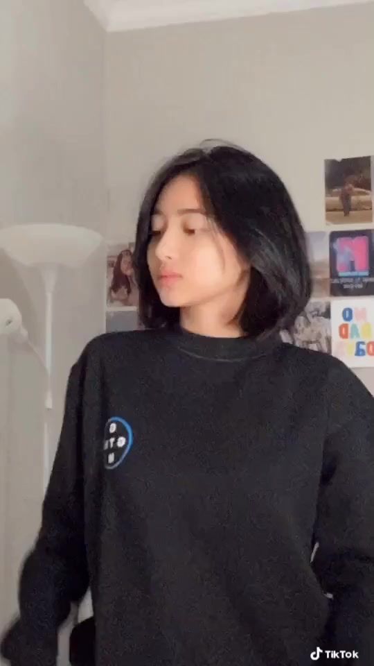 TikTok video thumbnail by akuansellma