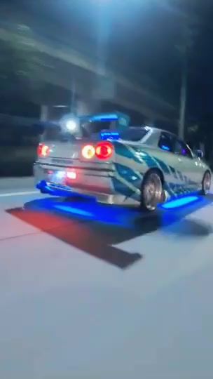 TikTok video thumbnail by kotaro3434