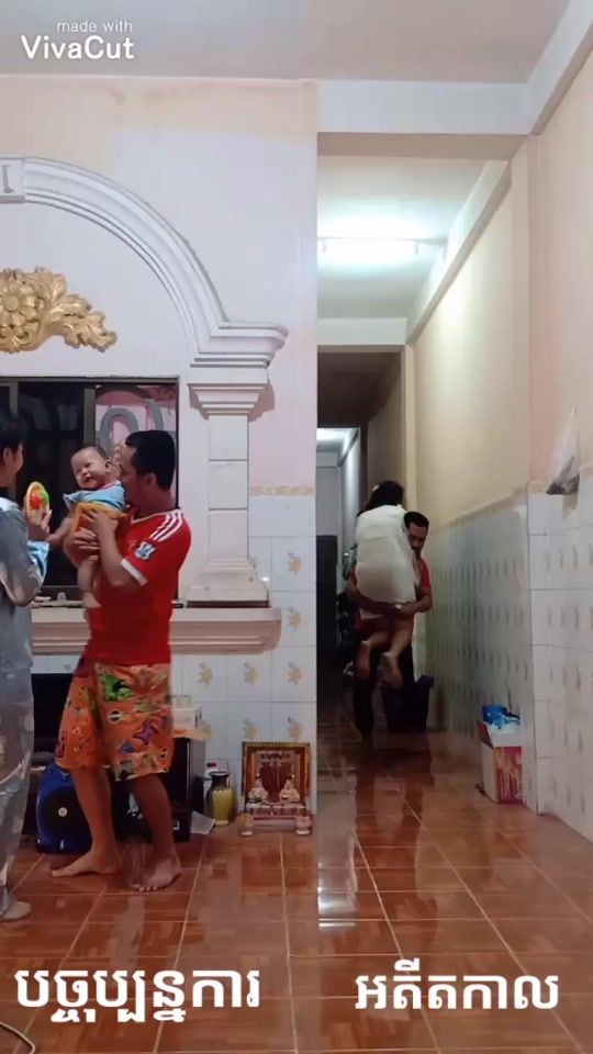 TikTok video thumbnail by mantykmengpoipet