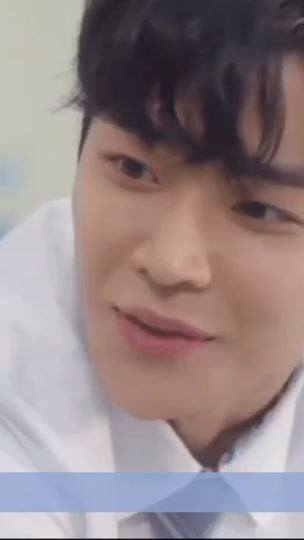 TikTok video thumbnail by minji040608