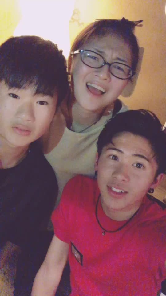 TikTok video thumbnail by sarukithi