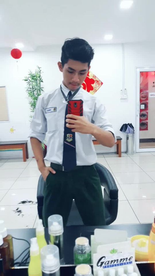 TikTok video thumbnail by nur.haziq18902