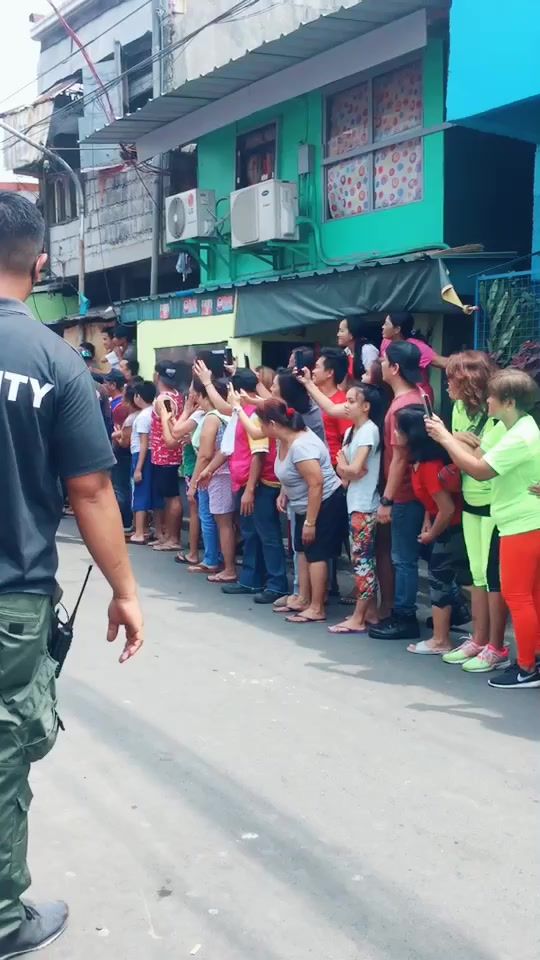 TikTok video thumbnail by 30324202153