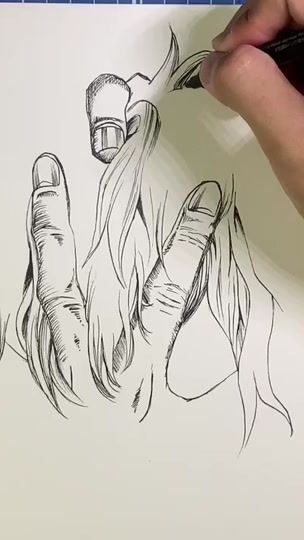 TikTok video thumbnail by animetukuritaiktbart