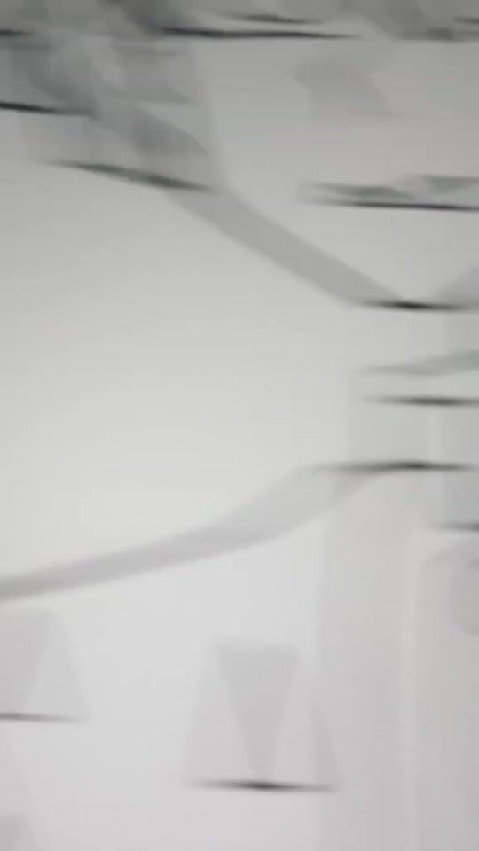 TikTok video thumbnail by c_linping