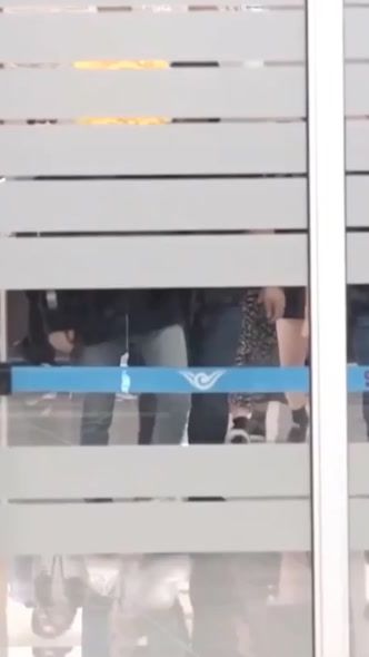TikTok video thumbnail by mjkk91