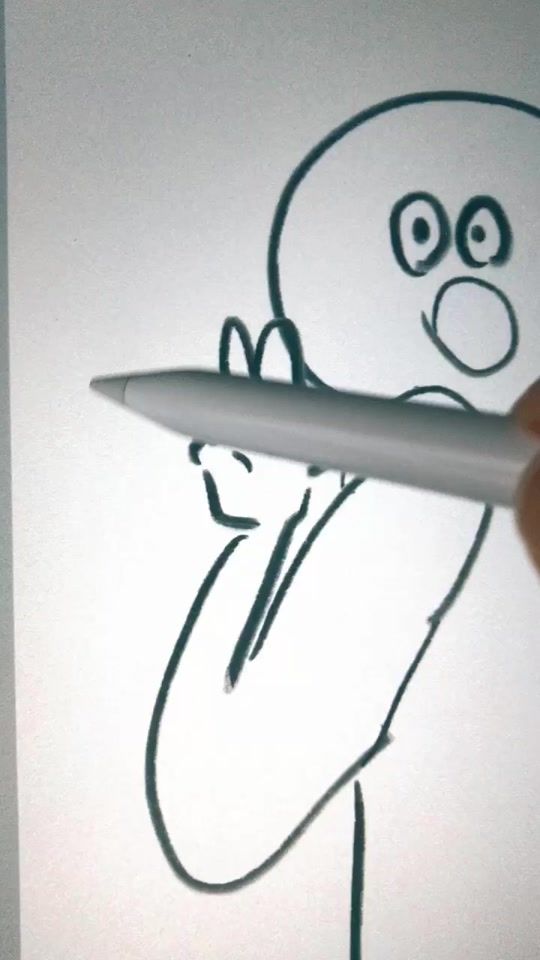 TikTok video thumbnail by osayu0115