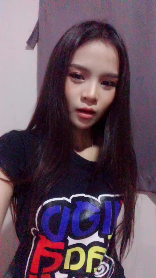 TikTok video thumbnail by arm_chutima
