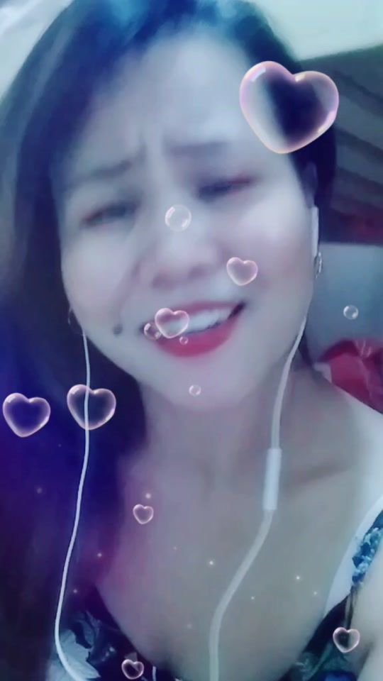 TikTok video thumbnail by jat.1209