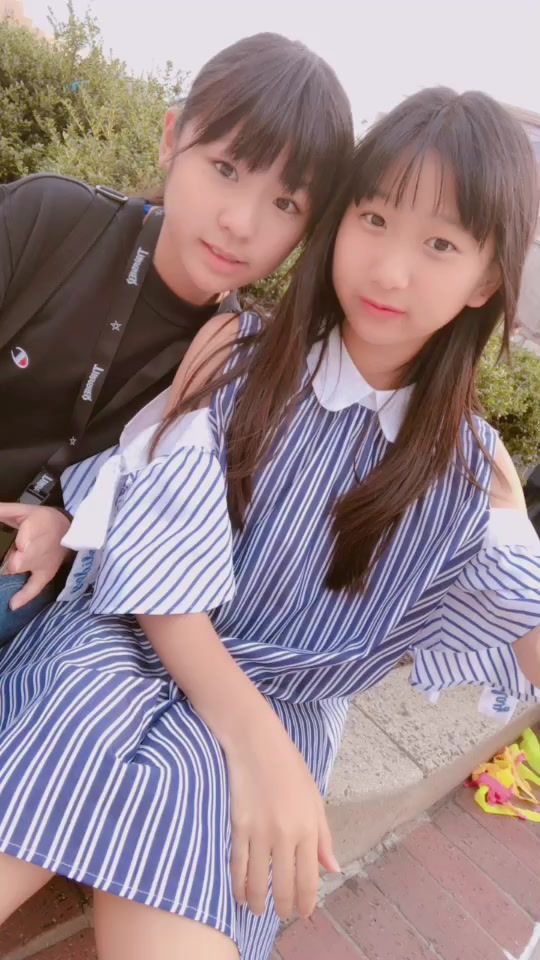 TikTok video thumbnail by 30377147353