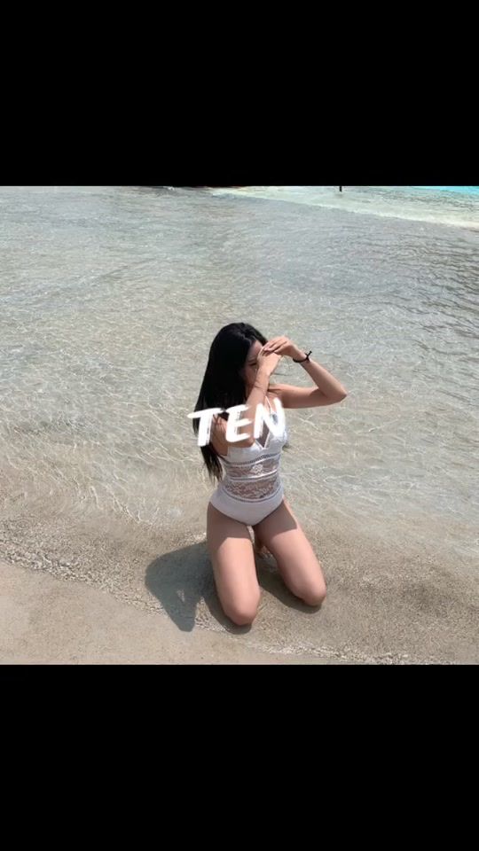 TikTok video thumbnail by aups1102