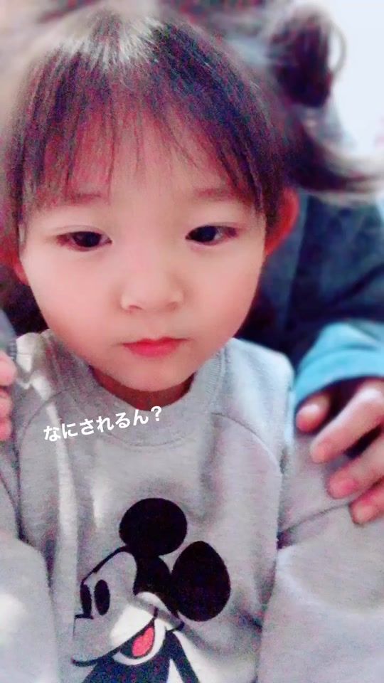 TikTok video thumbnail by k_hanamaru36