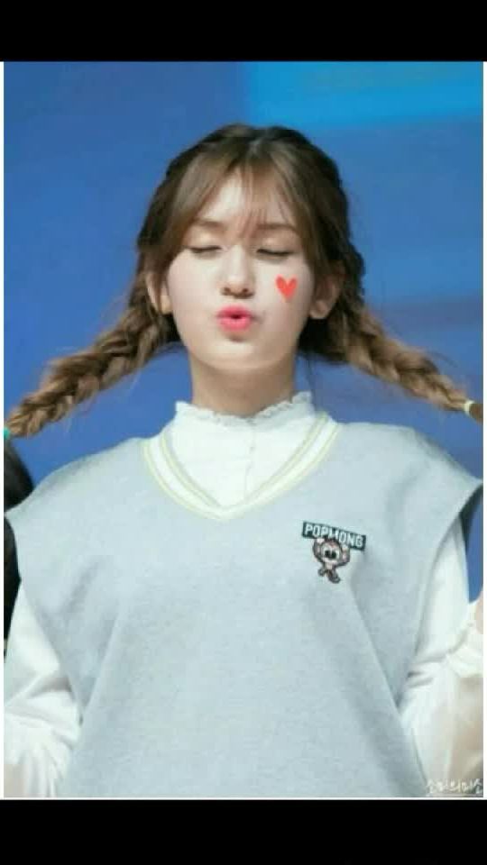 TikTok video thumbnail by yusimpkacchankarm