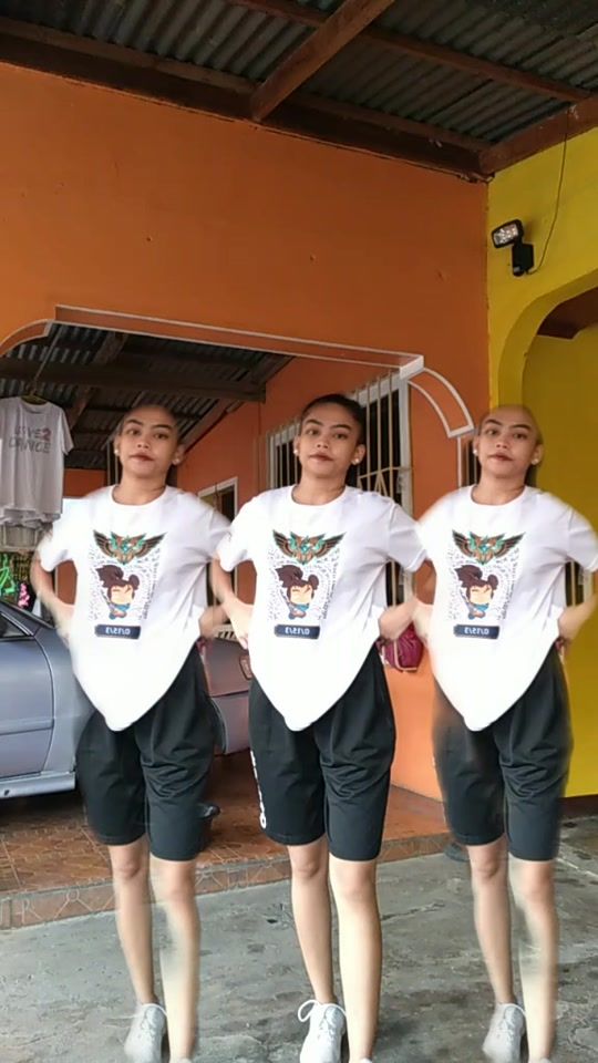 TikTok video thumbnail by maicailagan