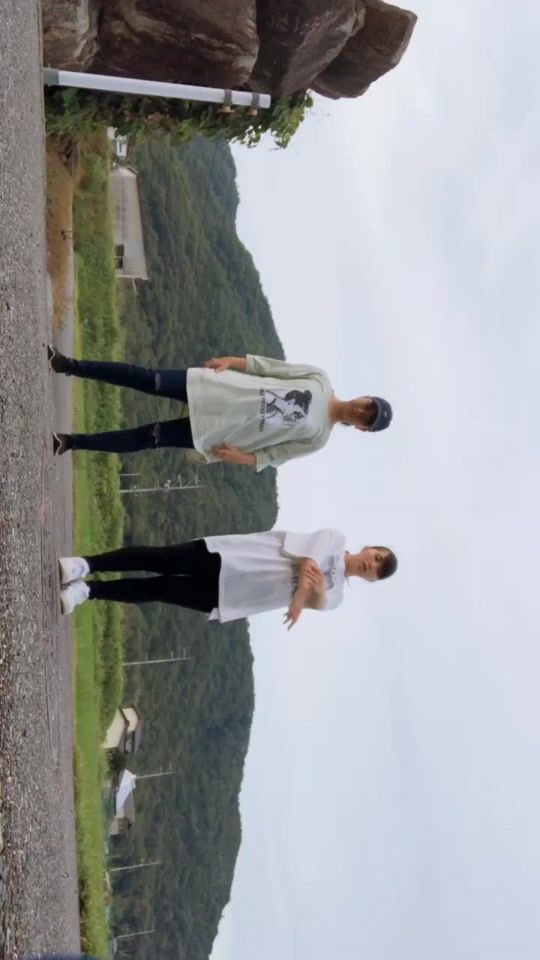 TikTok video thumbnail by __nya_ku__