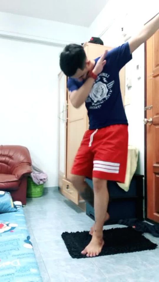 TikTok video thumbnail by aonteerayut
