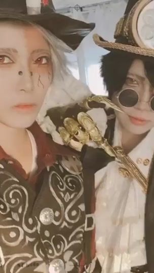 TikTok video thumbnail by it_sk0