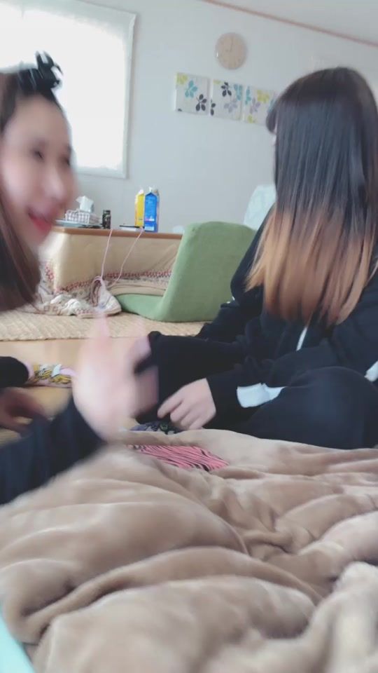 TikTok video thumbnail by mayayann6