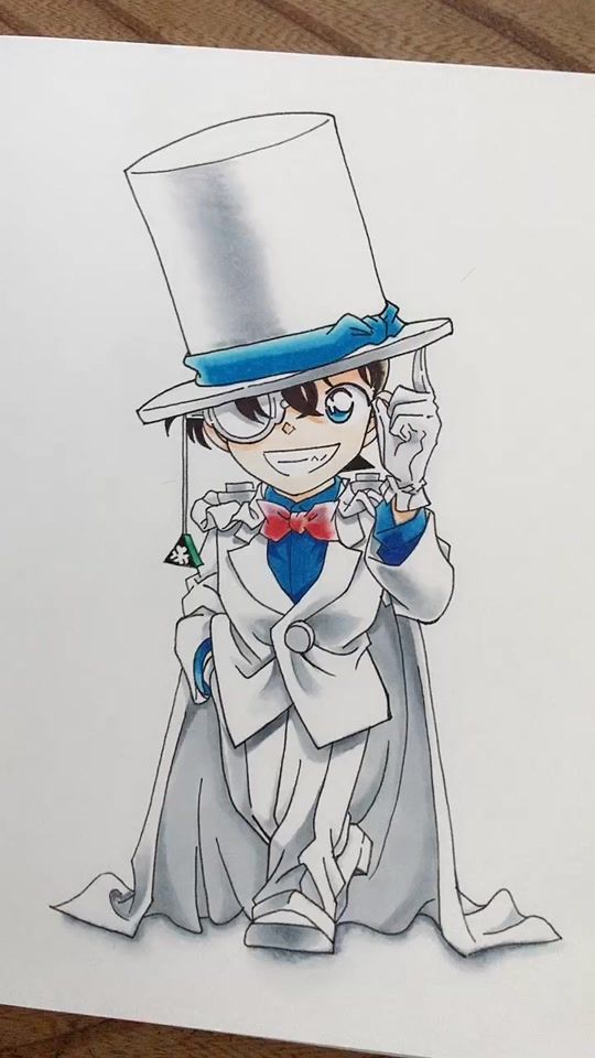 TikTok video thumbnail by ebashira