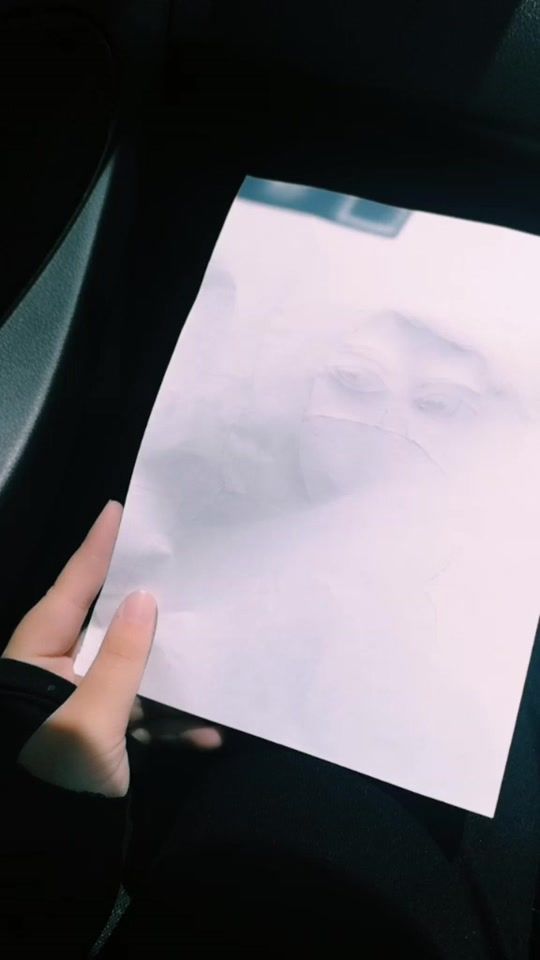 TikTok video thumbnail by ying8885