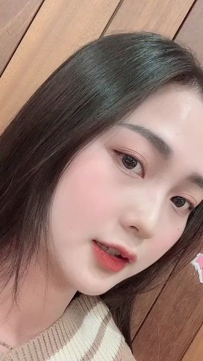TikTok video thumbnail by hanggau9898