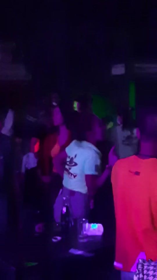 TikTok video thumbnail by ae960