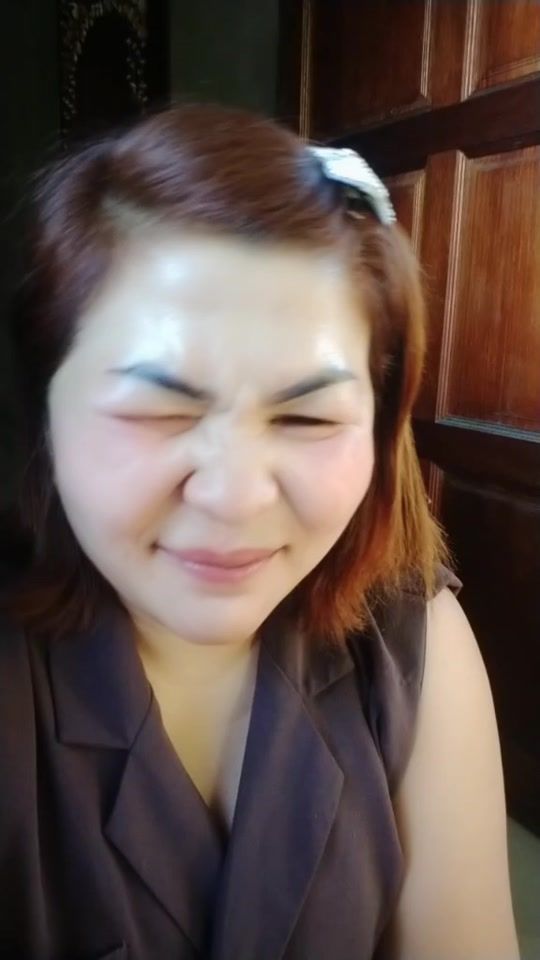 TikTok video thumbnail by daw198023
