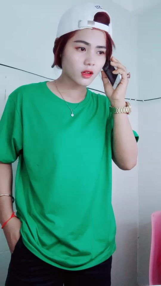 TikTok video thumbnail by userhwdp3dc1ea