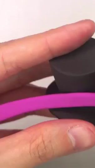 TikTok video thumbnail by claycheese