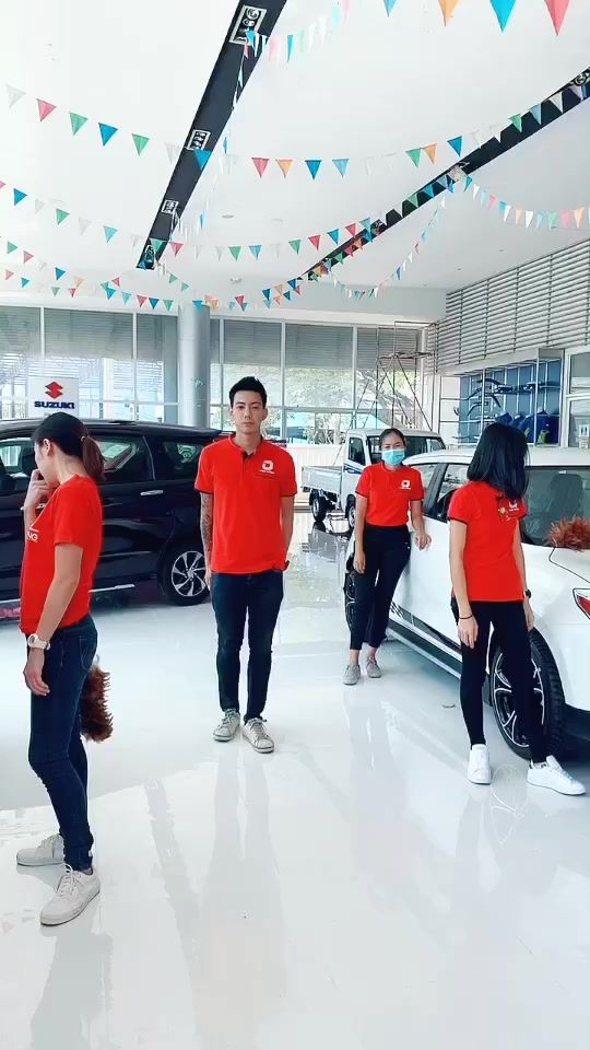 TikTok video thumbnail by puipuizz22