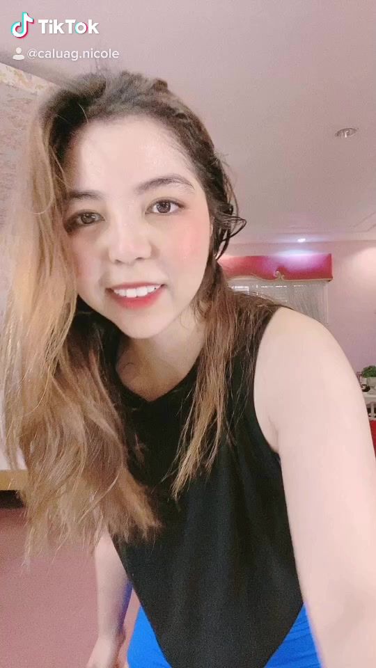 TikTok video thumbnail by nicole.caluag