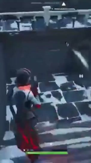 TikTok video thumbnail by bulepickman