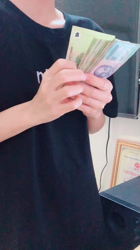 TikTok video thumbnail by bunnykittyhouse