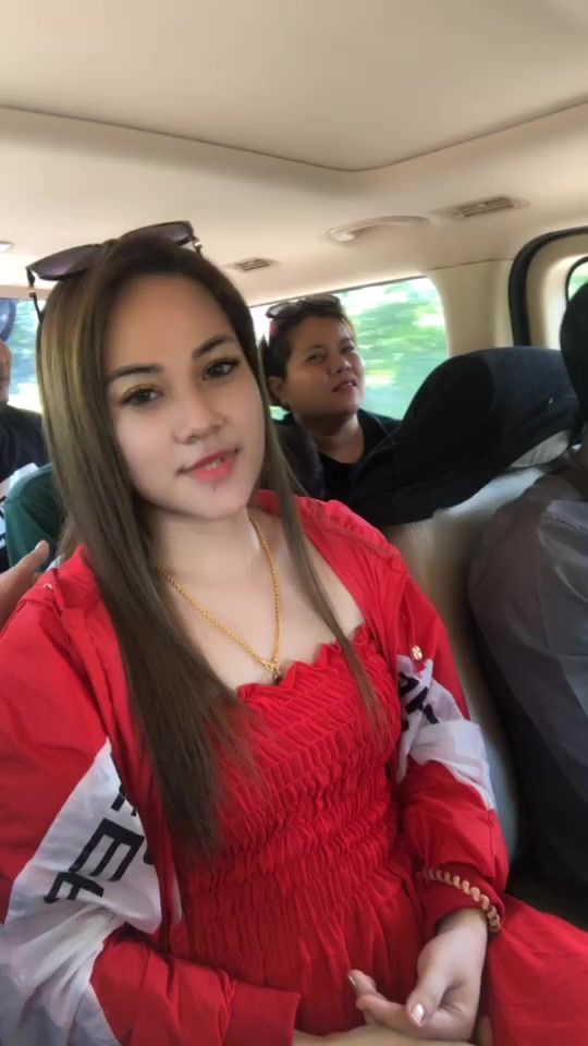 TikTok video thumbnail by lica8585