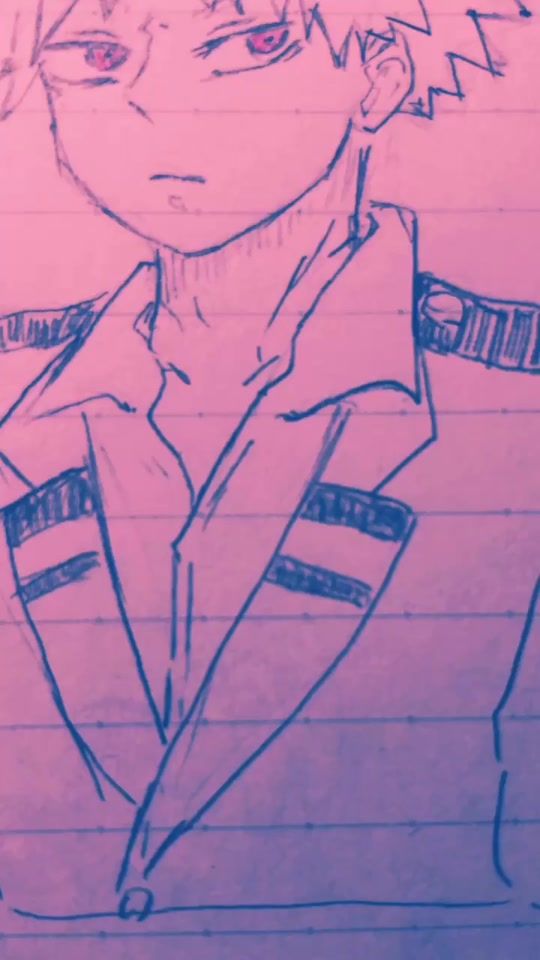 TikTok video thumbnail by arariiko