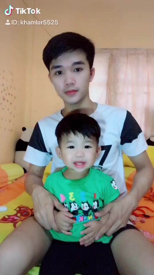 TikTok video thumbnail by khamlar5525