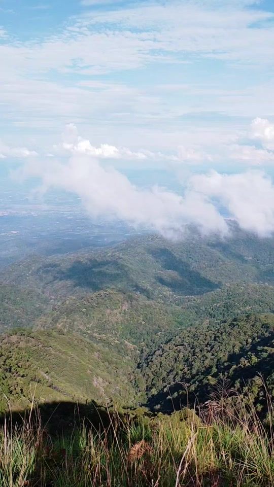 TikTok video thumbnail by mtbmountainboy