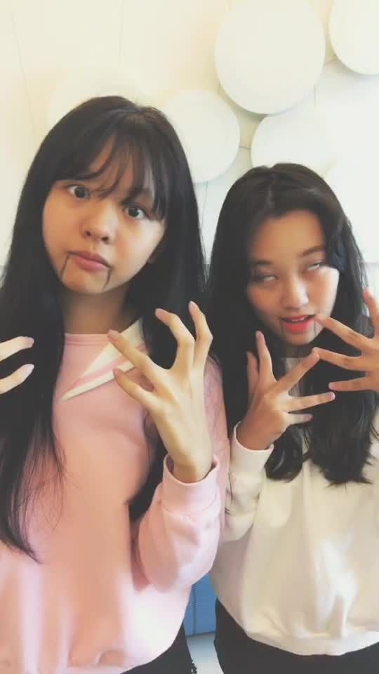 TikTok video thumbnail by pcykook91