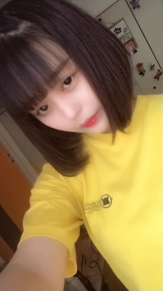 TikTok video thumbnail by mametaro_dx