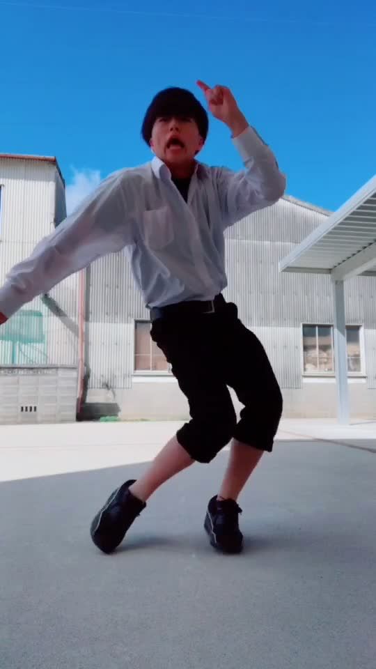 TikTok video thumbnail by wkbyskzm