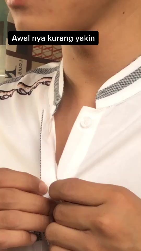 TikTok video thumbnail by uyoss