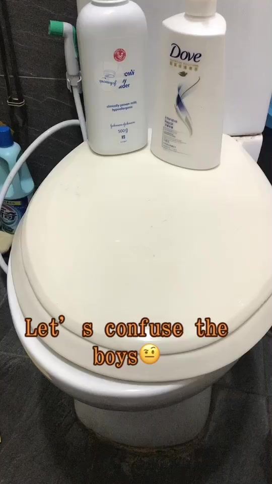 TikTok video thumbnail by sssv_4luvs