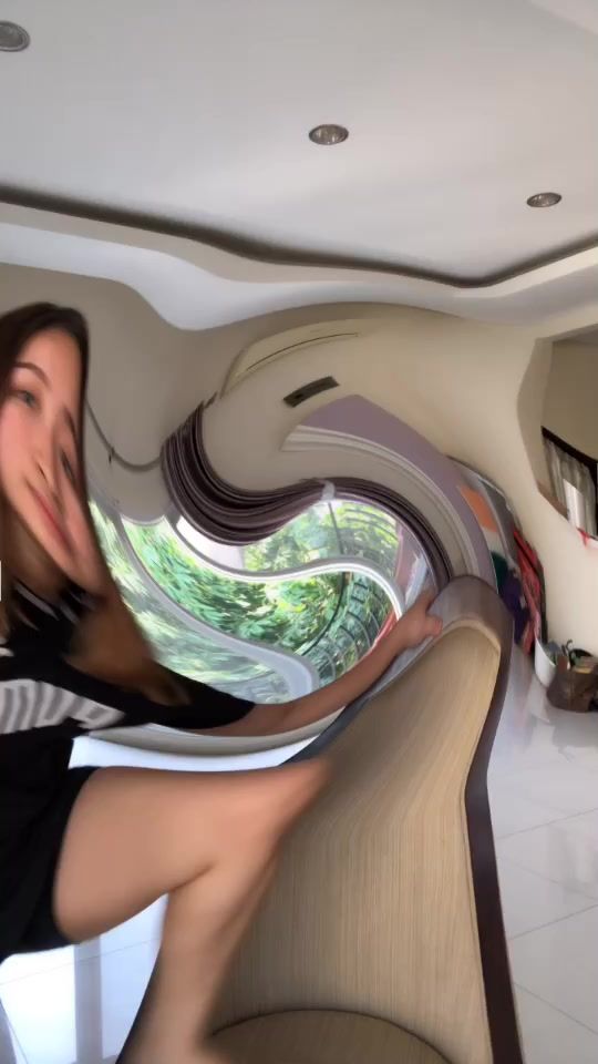 TikTok video thumbnail by melinda.chia