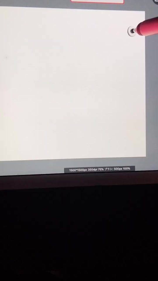TikTok video thumbnail by y18xoxo312m