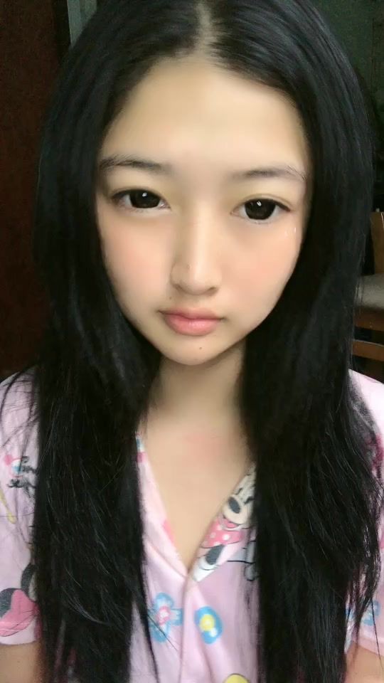 TikTok video thumbnail by namfon4913
