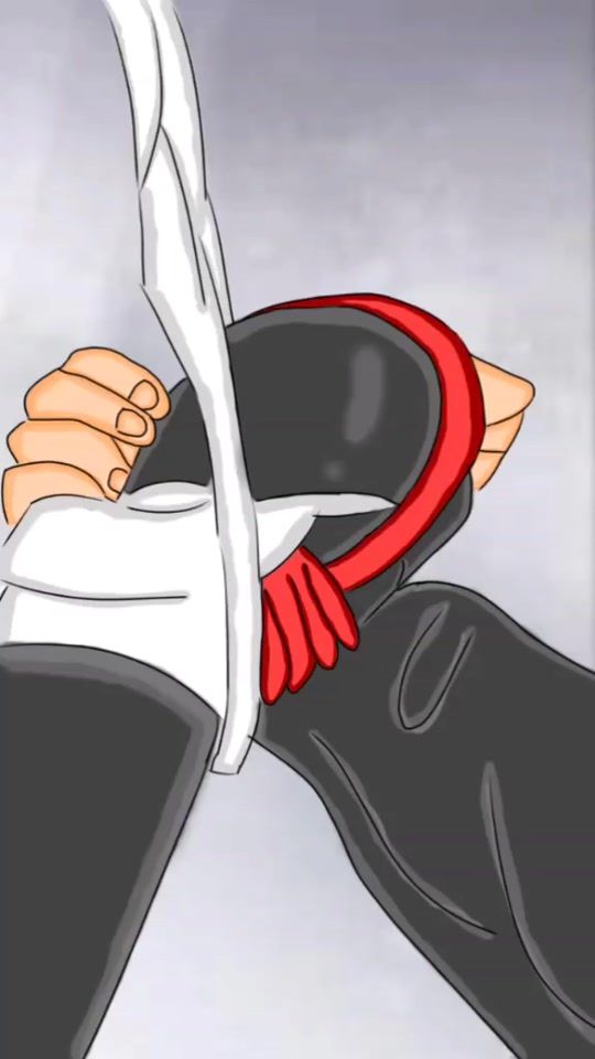 TikTok video thumbnail by ramidach