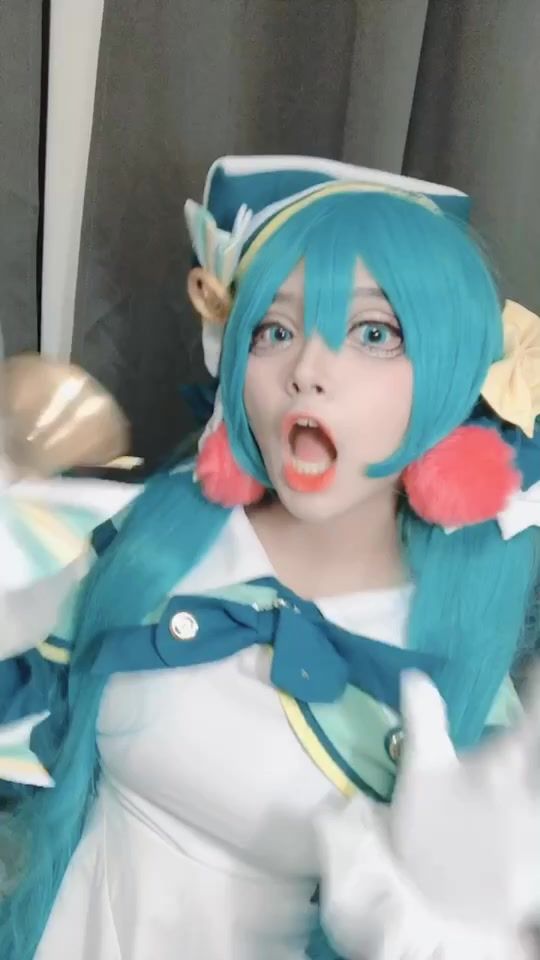 TikTok video thumbnail by kikokiko_01