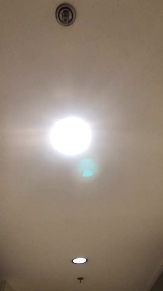 TikTok video thumbnail by itsmarlmarvin_acain08_ig