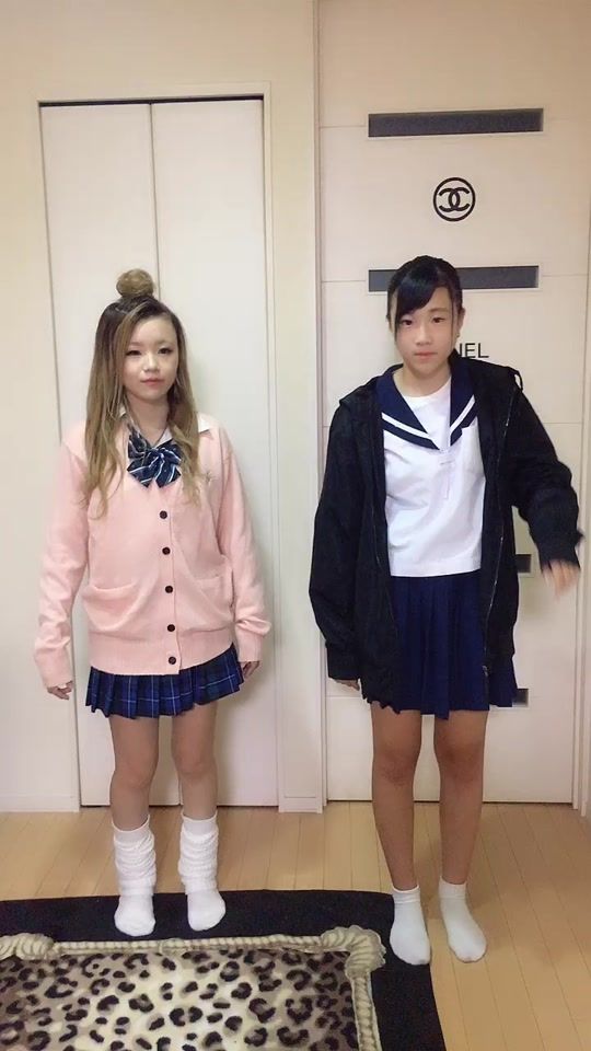 TikTok video thumbnail by a11213079514